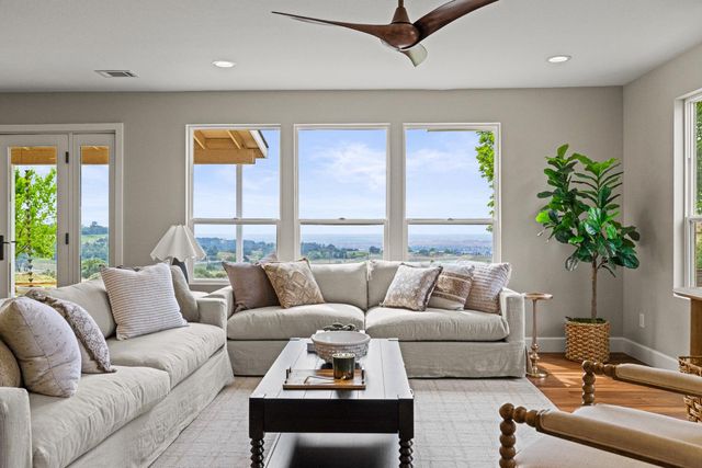 2180 Angels View, El Dorado Hills, CA 95762