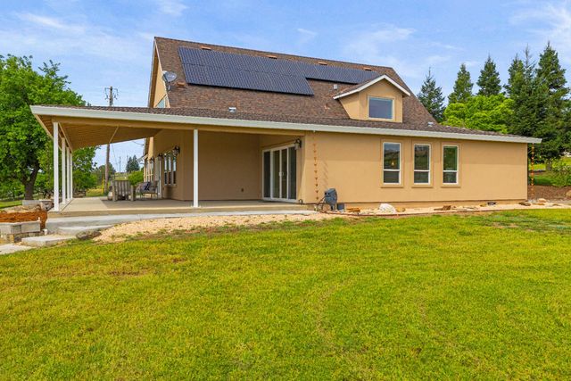 2180 Angels View, El Dorado Hills, CA 95762