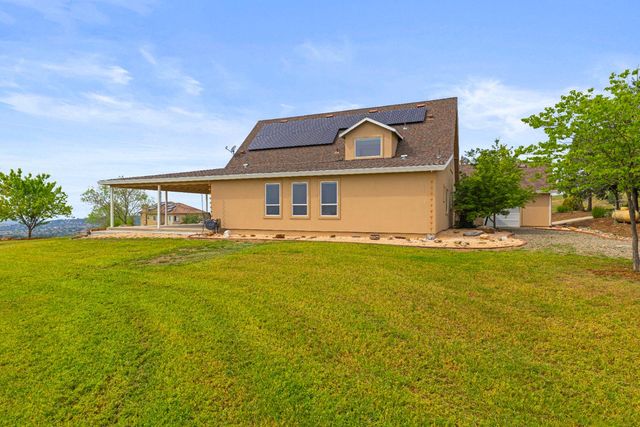 2180 Angels View, El Dorado Hills, CA 95762