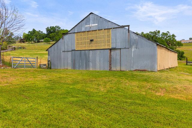 2180 Angels View, El Dorado Hills, CA 95762