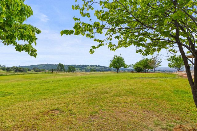 2180 Angels View, El Dorado Hills, CA 95762