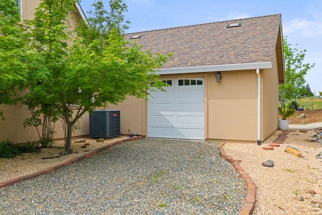 2180 Angels View, El Dorado Hills, CA 95762