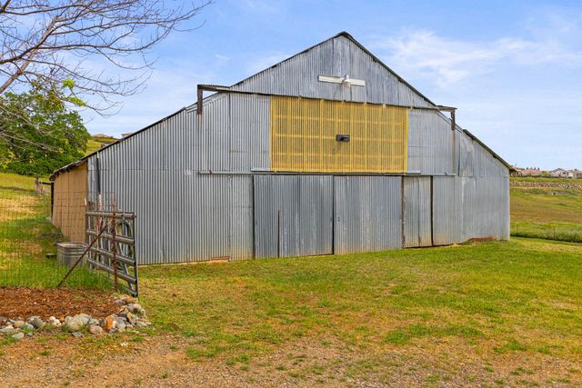 2180 Angels View, El Dorado Hills, CA 95762