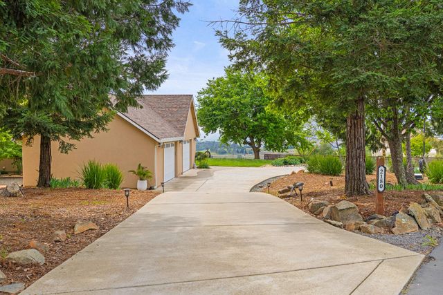 2180 Angels View, El Dorado Hills, CA 95762