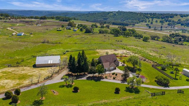 2180 Angels View, El Dorado Hills, CA 95762