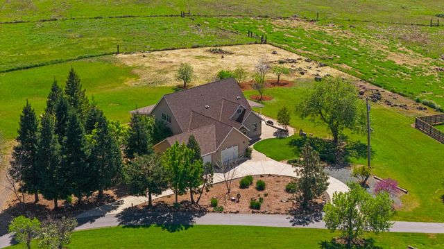 2180 Angels View, El Dorado Hills, CA 95762