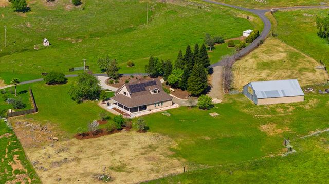 2180 Angels View, El Dorado Hills, CA 95762