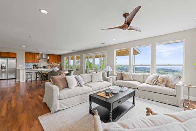 2180 Angels View, El Dorado Hills, CA 95762