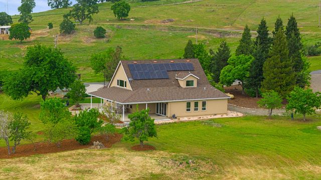 2180 Angels View, El Dorado Hills, CA 95762