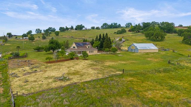 2180 Angels View, El Dorado Hills, CA 95762