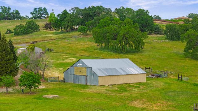 2180 Angels View, El Dorado Hills, CA 95762