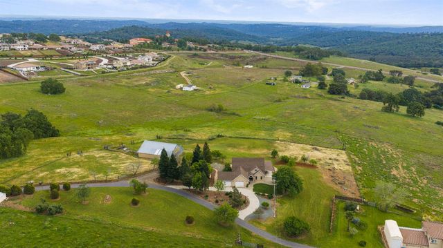 2180 Angels View, El Dorado Hills, CA 95762