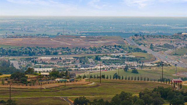 2180 Angels View, El Dorado Hills, CA 95762