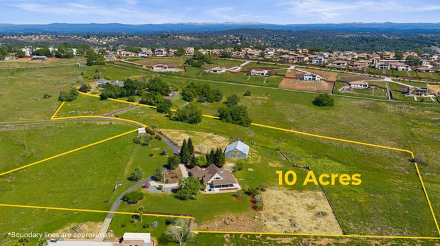 2180 Angels View, El Dorado Hills, CA 95762