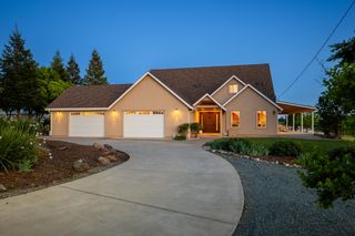 2180 Angels View, El Dorado Hills, CA 95762