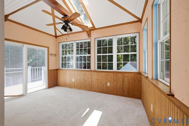 12600 Lilking Rd, Chester, VA 23831
