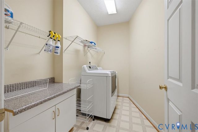 12600 Lilking Rd, Chester, VA 23831