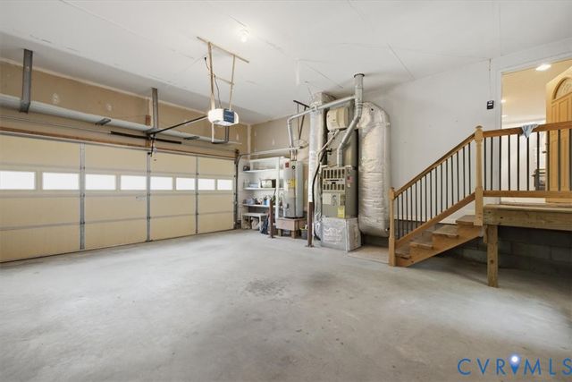 12600 Lilking Rd, Chester, VA 23831