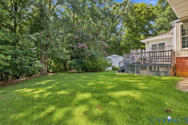 12600 Lilking Rd, Chester, VA 23831