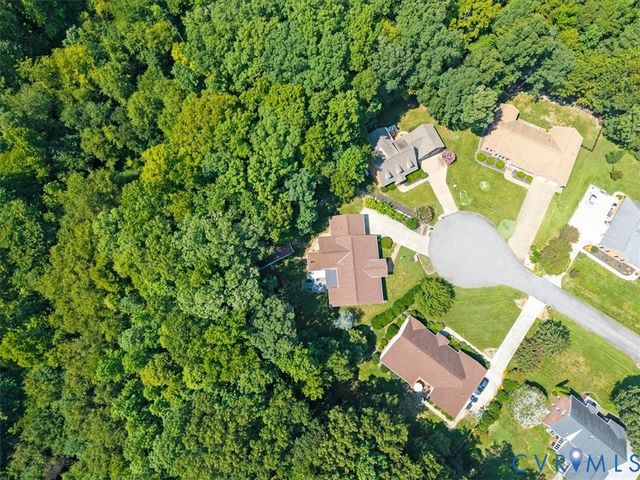 12600 Lilking Rd, Chester, VA 23831