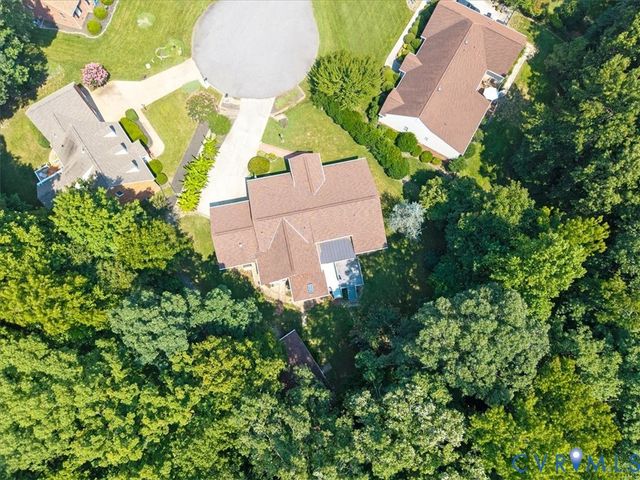 12600 Lilking Rd, Chester, VA 23831
