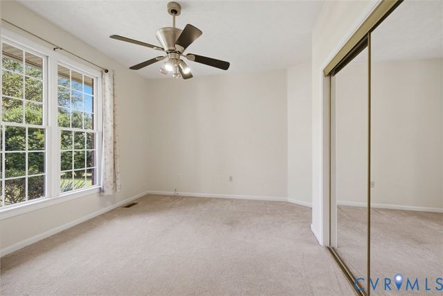 12600 Lilking Rd, Chester, VA 23831