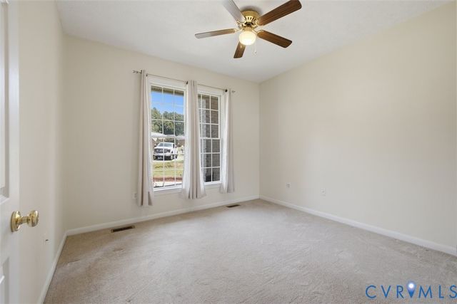 12600 Lilking Rd, Chester, VA 23831