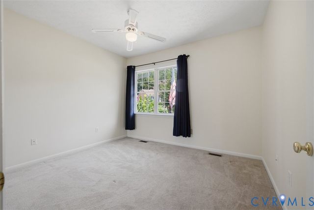 12600 Lilking Rd, Chester, VA 23831