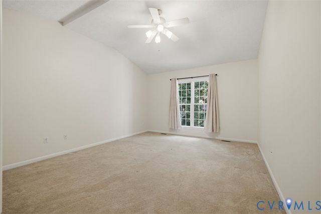 12600 Lilking Rd, Chester, VA 23831