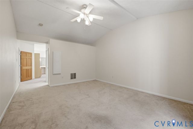 12600 Lilking Rd, Chester, VA 23831
