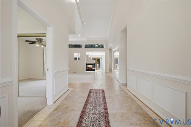 12600 Lilking Rd, Chester, VA 23831