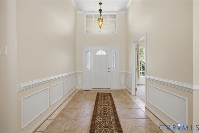 12600 Lilking Rd, Chester, VA 23831