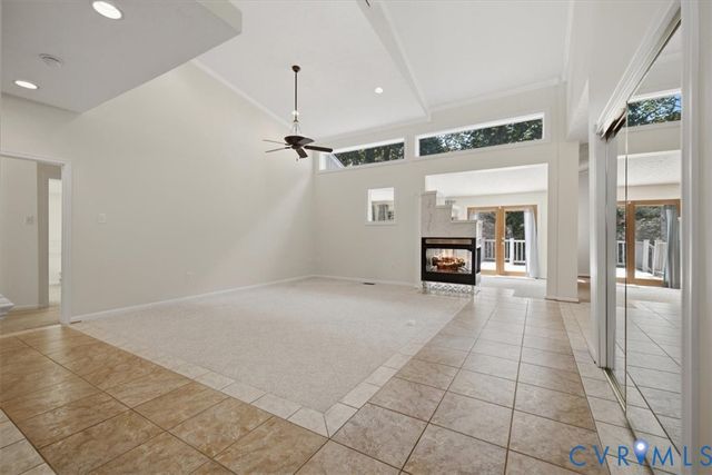 12600 Lilking Rd, Chester, VA 23831