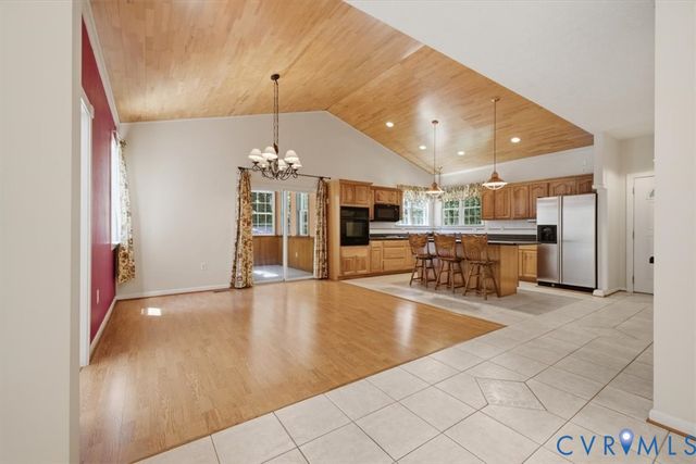 12600 Lilking Rd, Chester, VA 23831