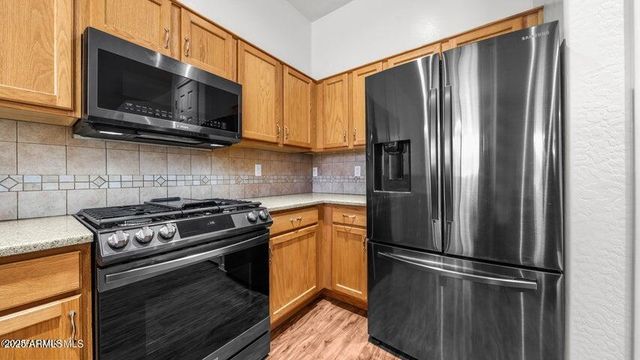 6822 E DEVON Court, Prescott Valley, AZ 86314