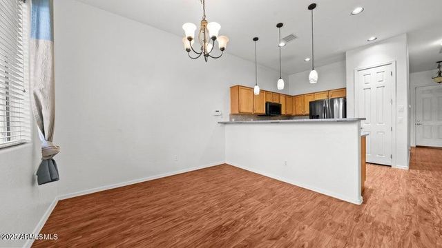 6822 E DEVON Court, Prescott Valley, AZ 86314