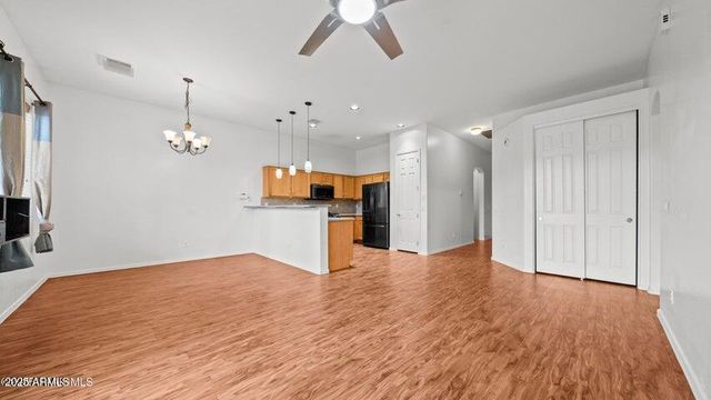 6822 E DEVON Court, Prescott Valley, AZ 86314