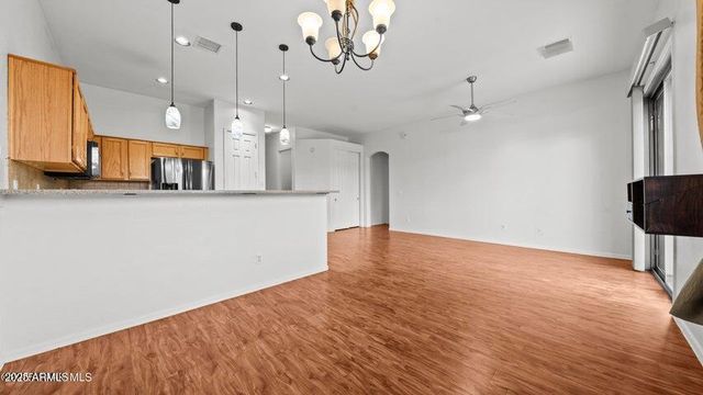 6822 E DEVON Court, Prescott Valley, AZ 86314