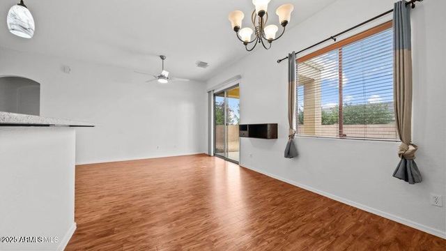 6822 E DEVON Court, Prescott Valley, AZ 86314