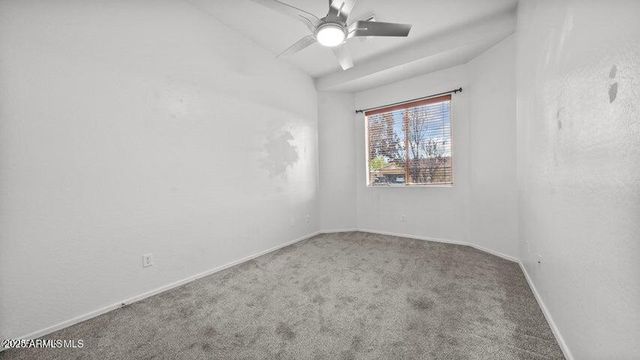 6822 E DEVON Court, Prescott Valley, AZ 86314