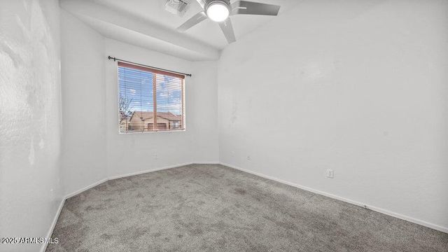 6822 E DEVON Court, Prescott Valley, AZ 86314