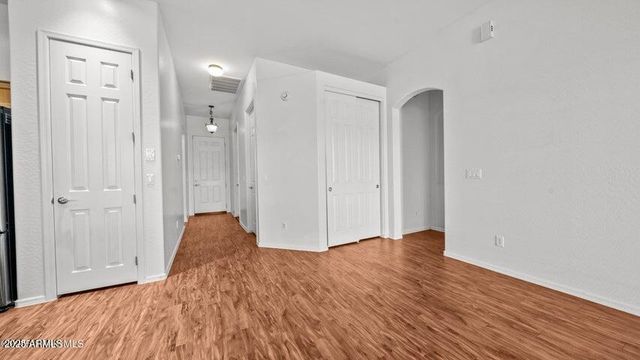 6822 E DEVON Court, Prescott Valley, AZ 86314