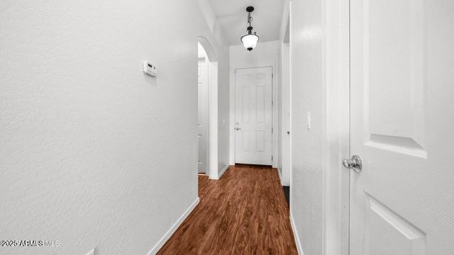 6822 E DEVON Court, Prescott Valley, AZ 86314