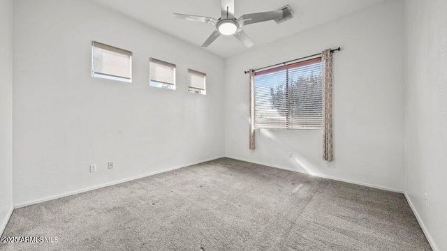 6822 E DEVON Court, Prescott Valley, AZ 86314