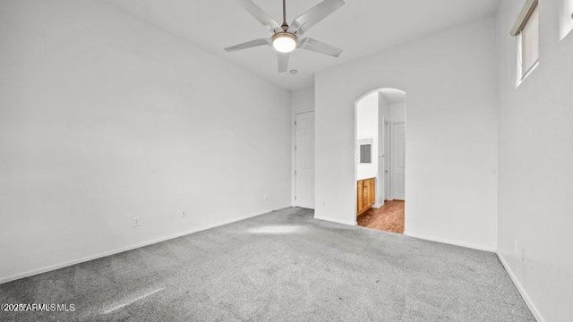 6822 E DEVON Court, Prescott Valley, AZ 86314