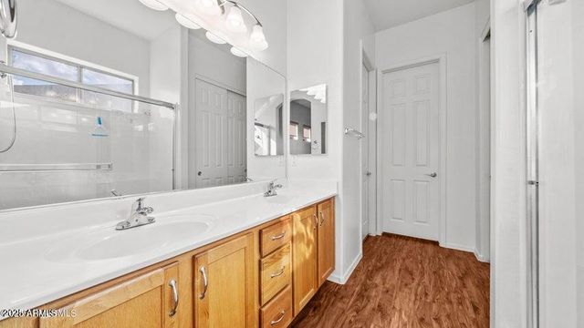 6822 E DEVON Court, Prescott Valley, AZ 86314