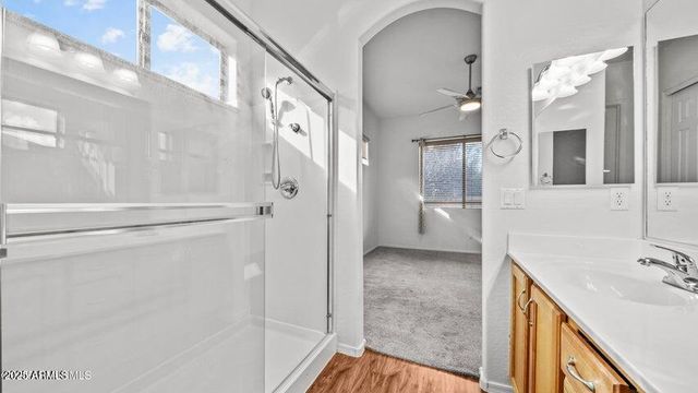 6822 E DEVON Court, Prescott Valley, AZ 86314