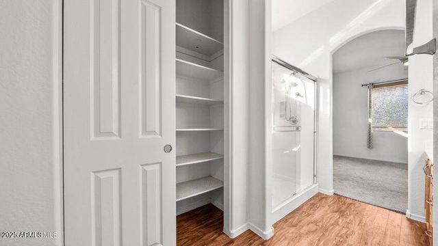 6822 E DEVON Court, Prescott Valley, AZ 86314