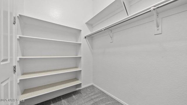 6822 E DEVON Court, Prescott Valley, AZ 86314