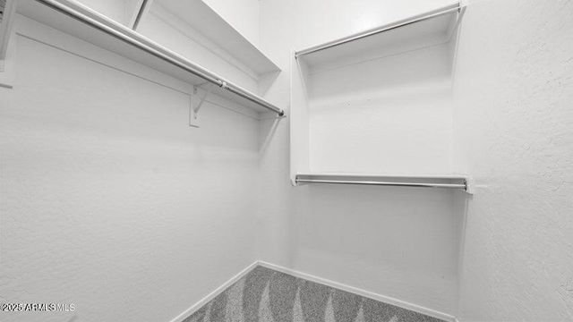 6822 E DEVON Court, Prescott Valley, AZ 86314